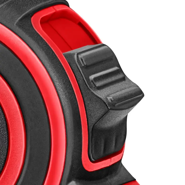 متر 7.5 متری روکش‌دار OMEGA رونیکس مدل 9078